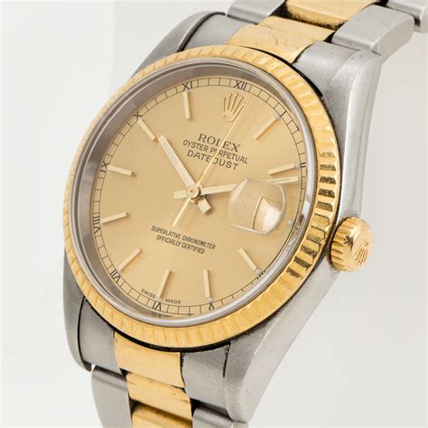 rolex oyster perpetual datejust made in hong kong|Rolex Oyster Perpetual Datejust value.